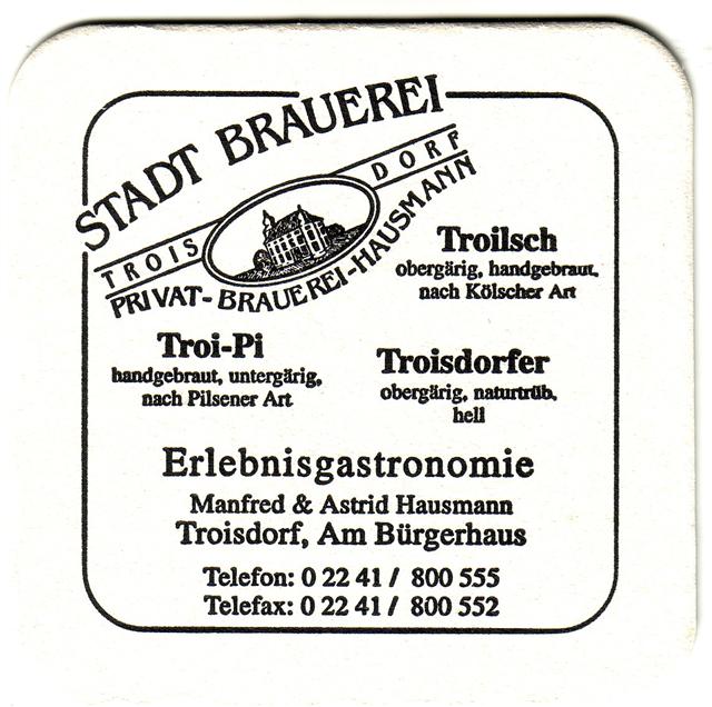 troisdorf su-nw stadt quad 1a (185-erlebnisgastronomie-schwarz)
